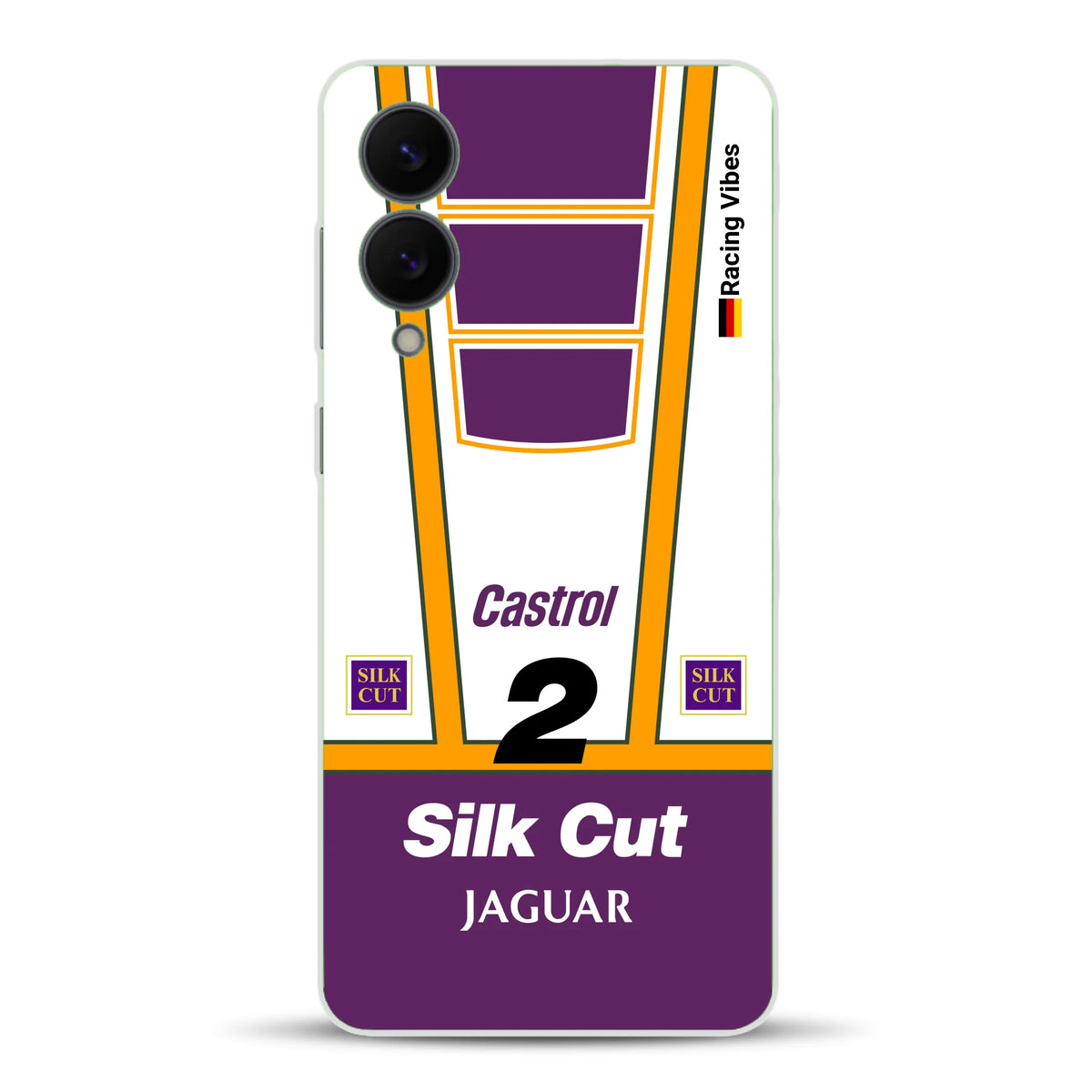 s25edgemockup