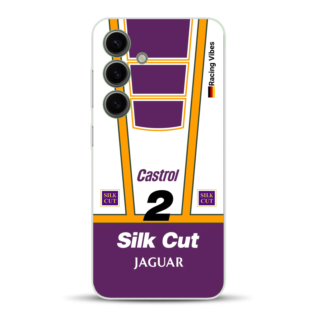 s24mockup