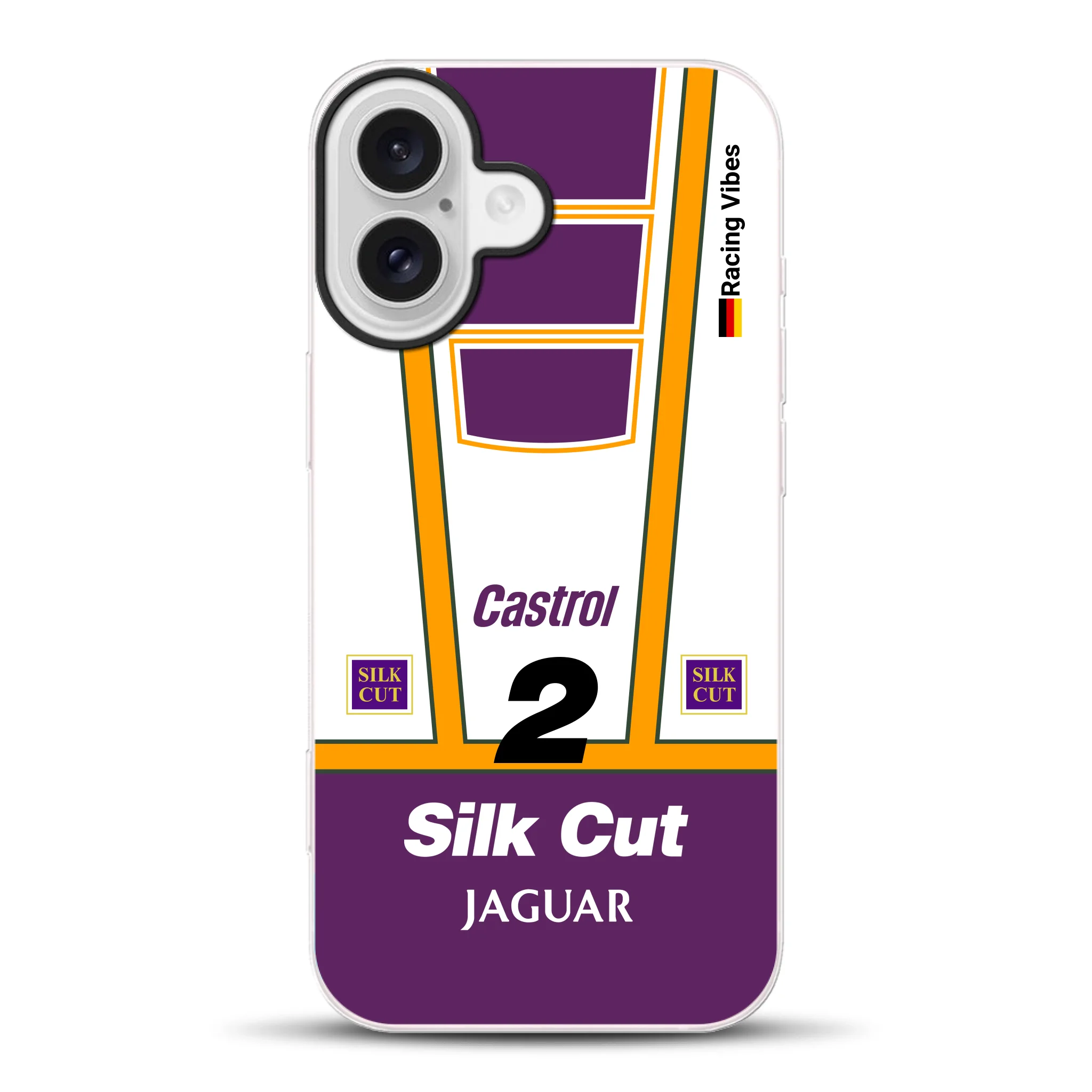 _0004_iphone-16-hybrid-mockup.png