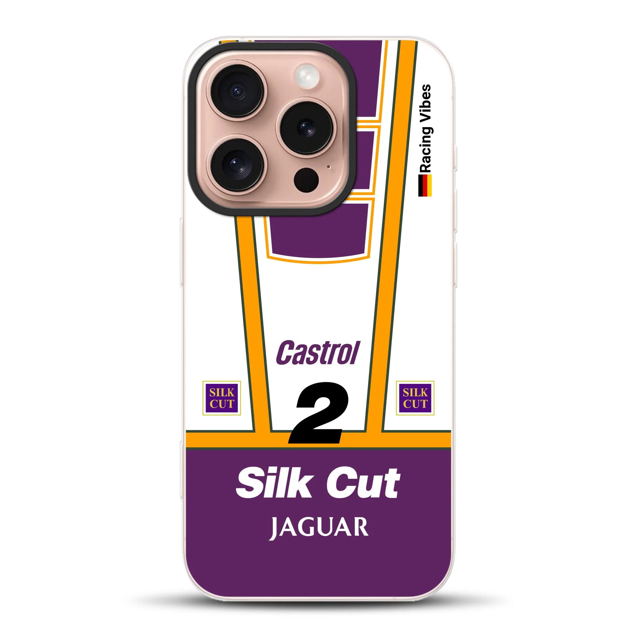 _0006_iphone-16-pro-hybrid-mockup.png