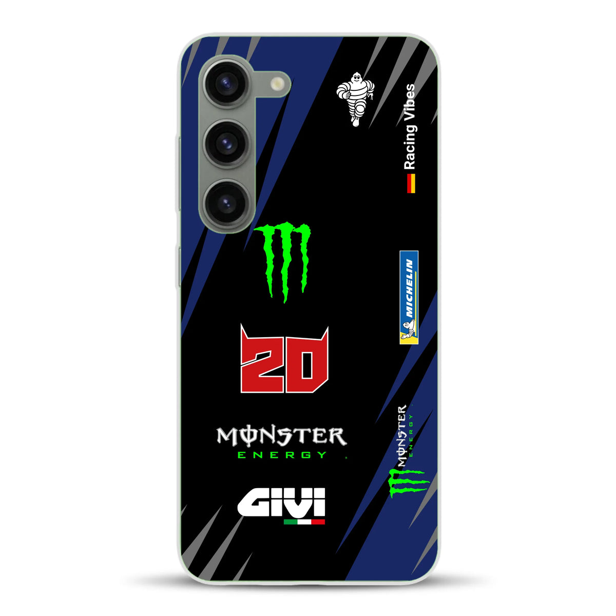s23mockup