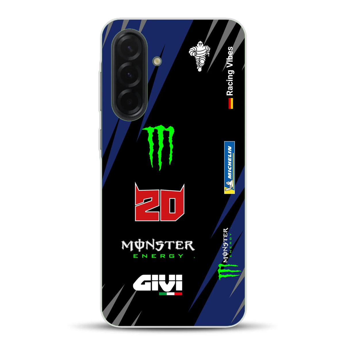 a365gmockup