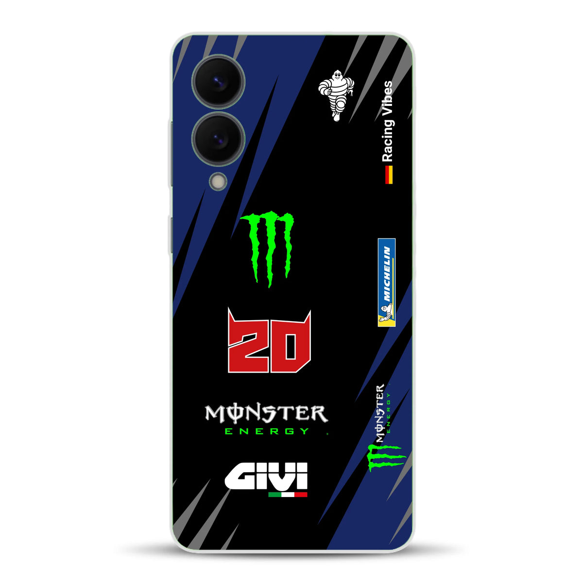 s25edgemockup
