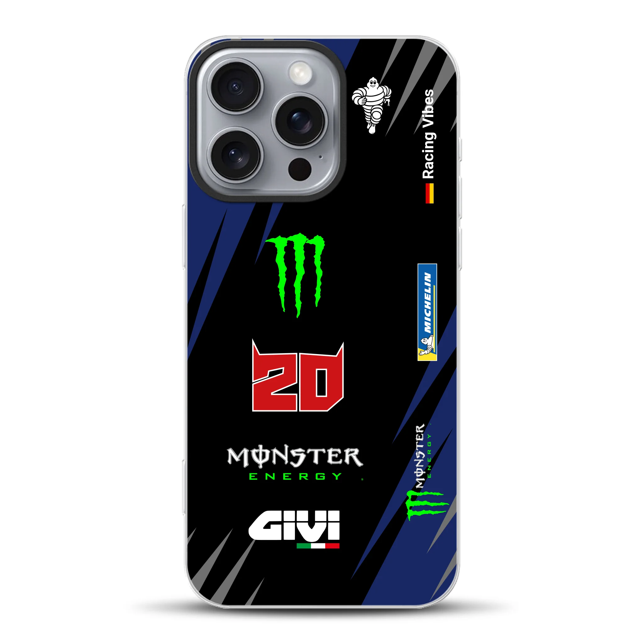 _0007_iphone-16-pro-max-hybrid-mockup.png