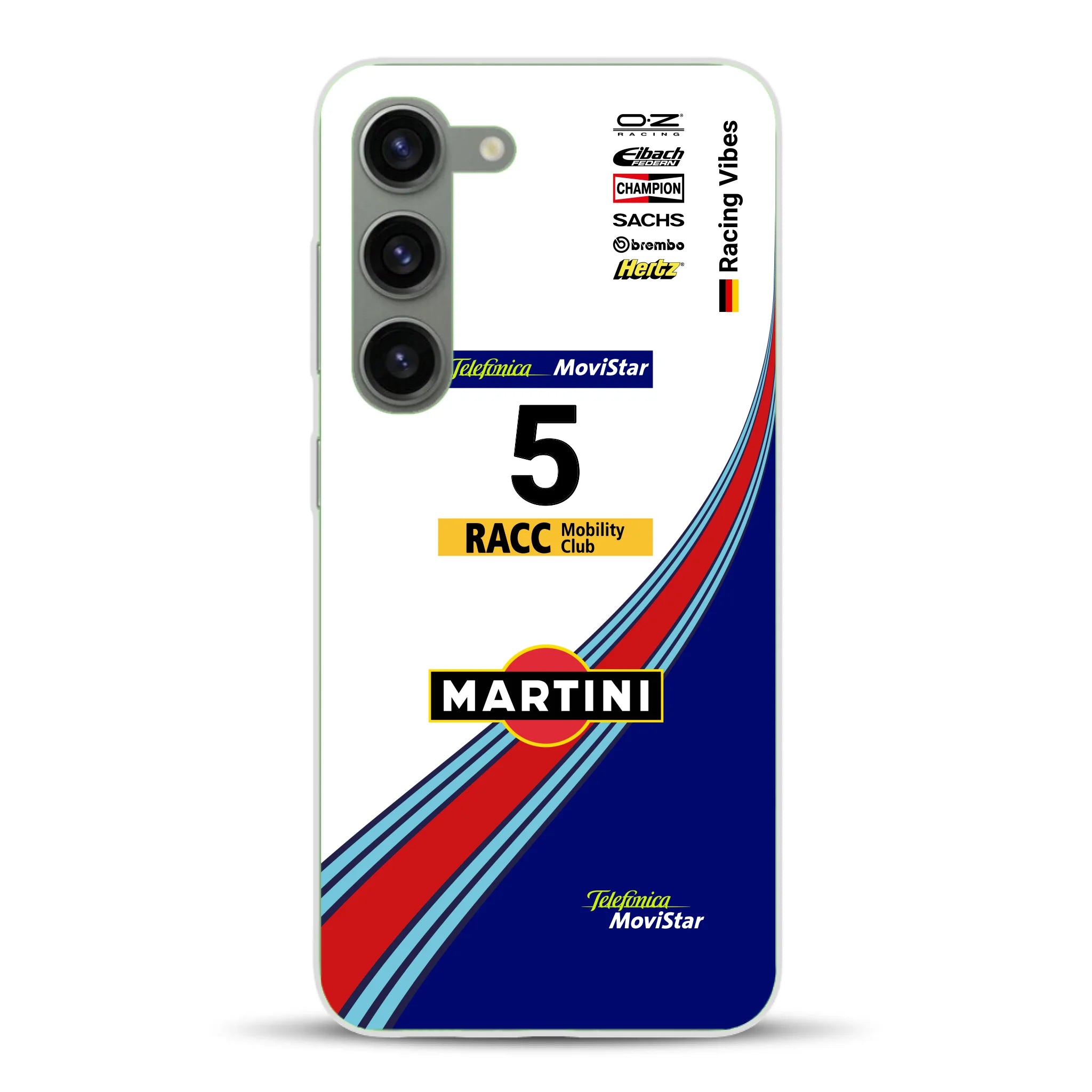 s23mockup