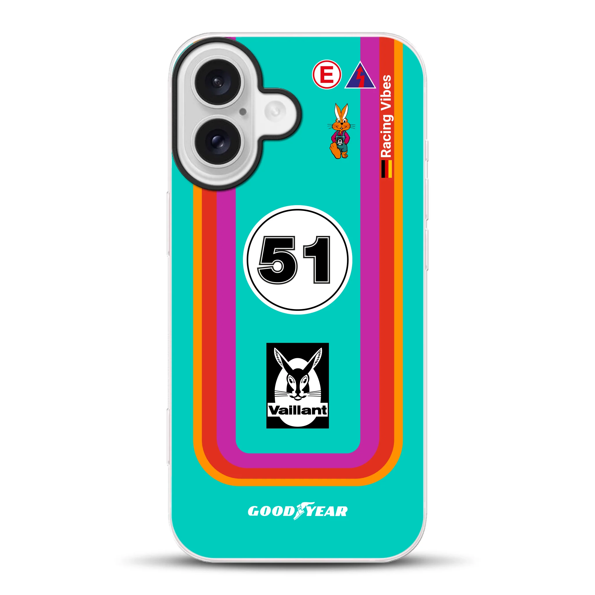 _0004_iphone-16-hybrid-mockup.png
