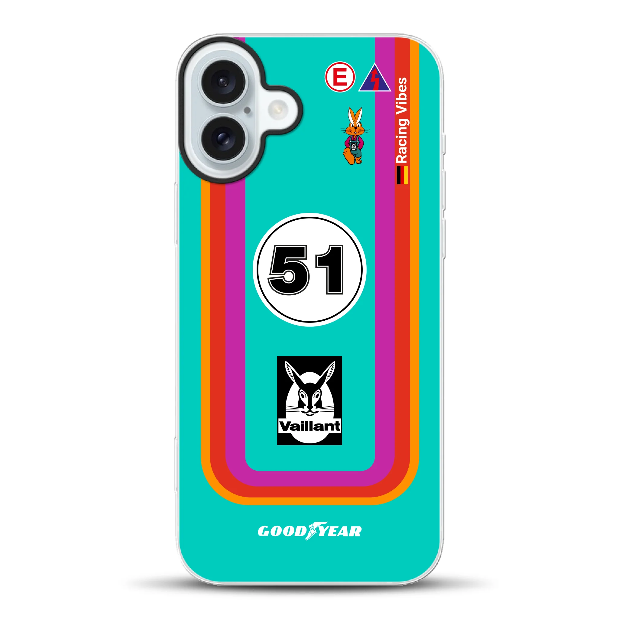 _0005_iphone-16-plus-hybrid-mockup.png