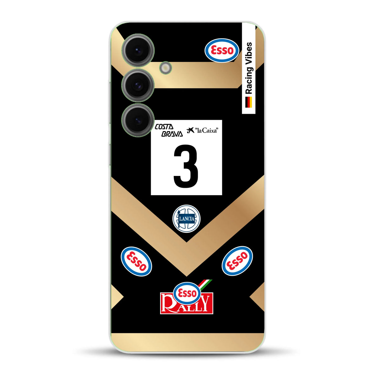 s24femockup