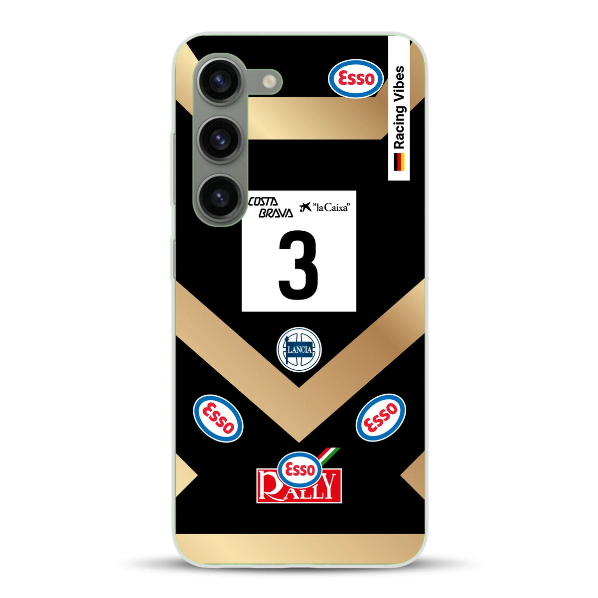 s23mockup