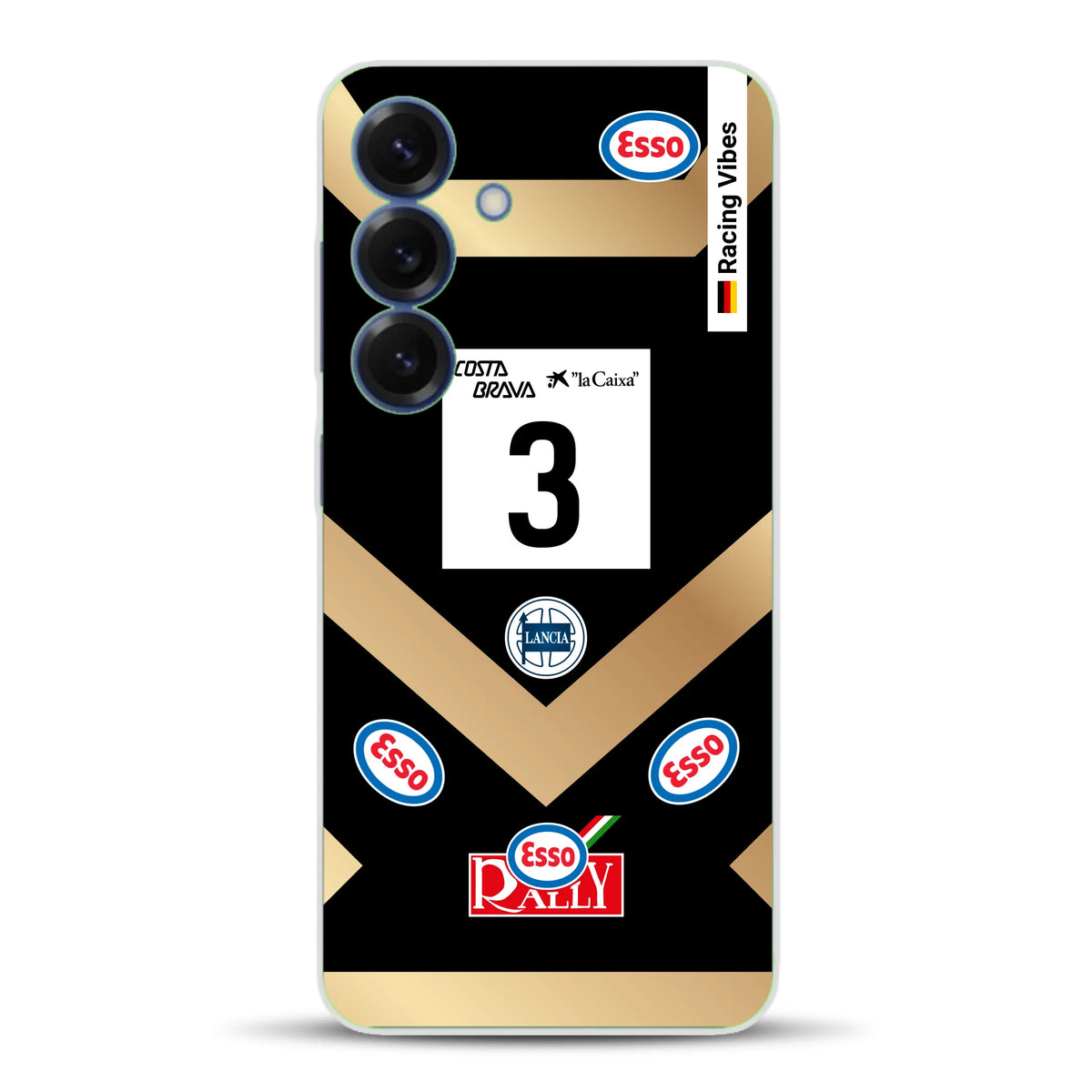 s25mockup