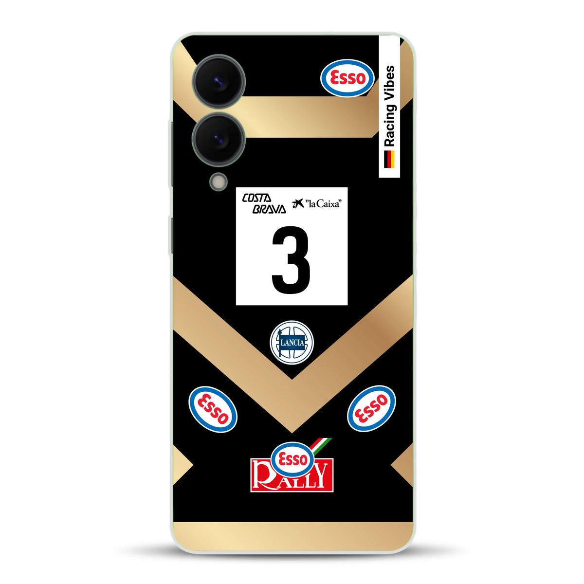s25edgemockup