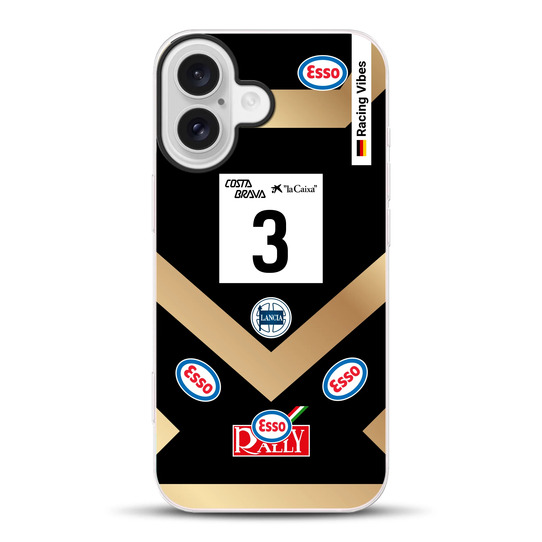 _0004_iphone-16-hybrid-mockup.png