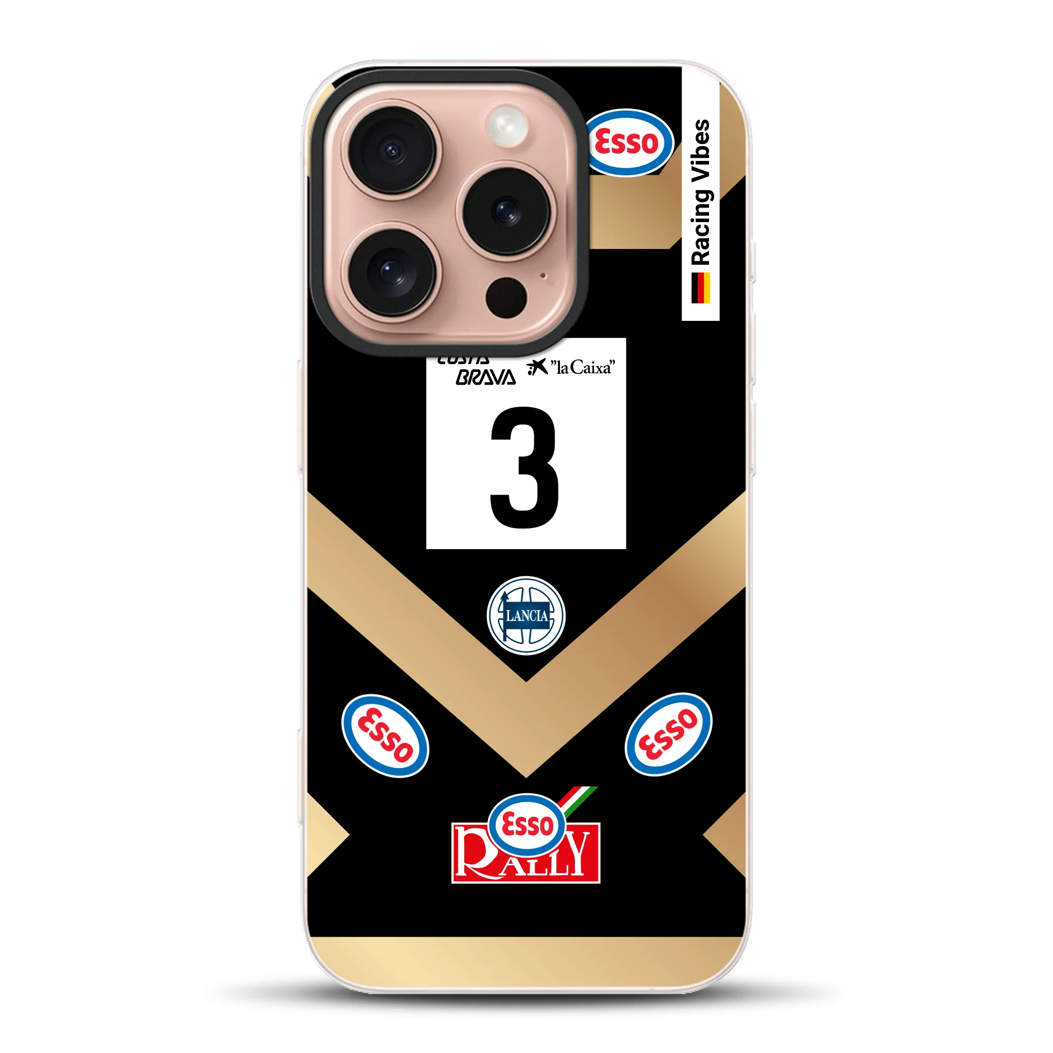 _0006_iphone-16-pro-hybrid-mockup.png