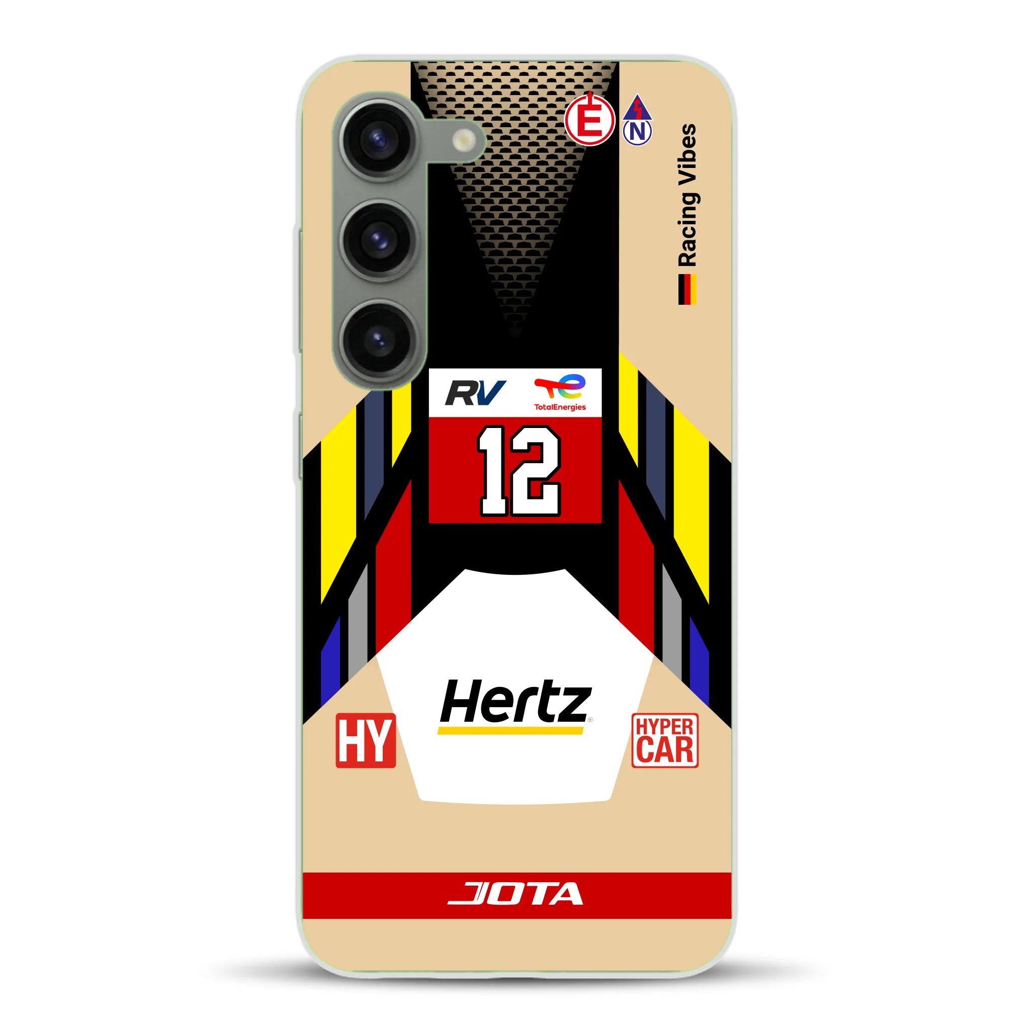 s23mockup