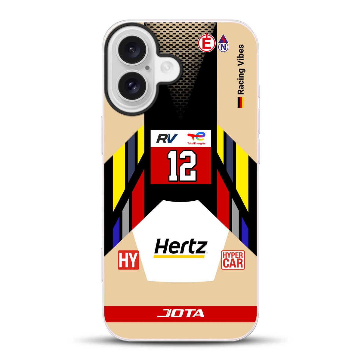 _0004_iphone-16-hybrid-mockup.png