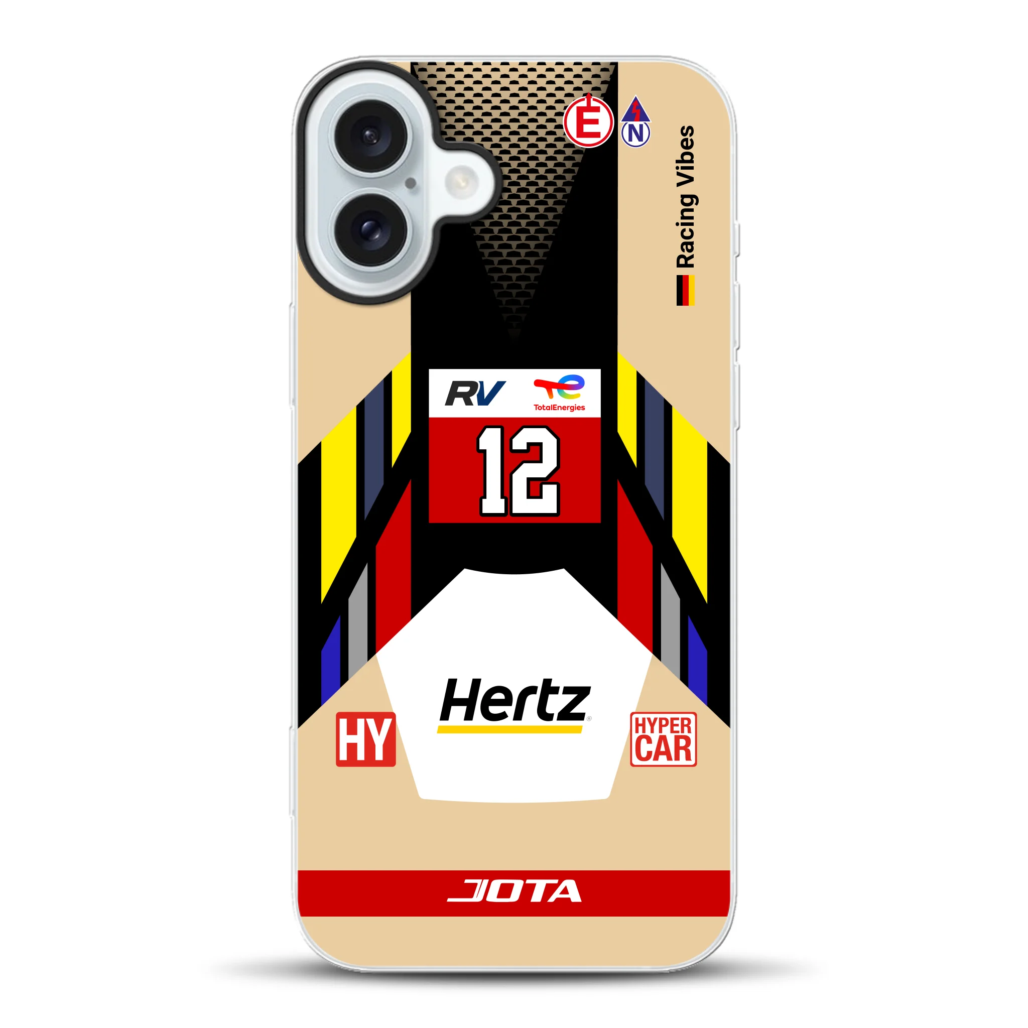 _0005_iphone-16-plus-hybrid-mockup.png