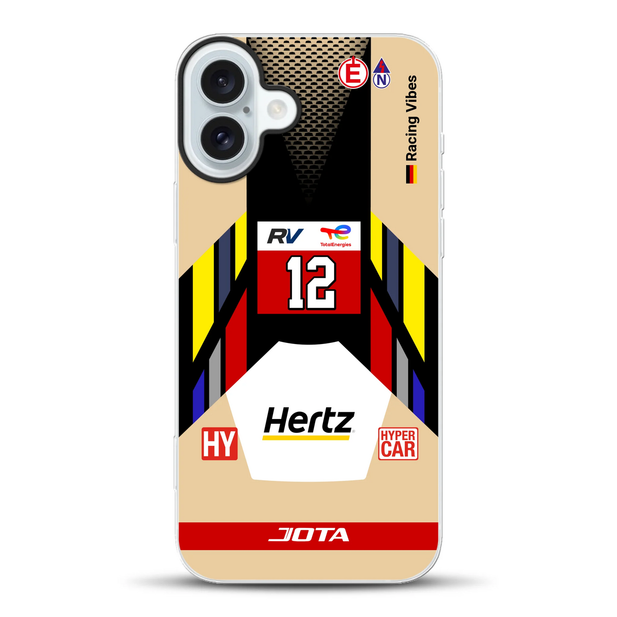 _0005_iphone-16-plus-hybrid-mockup.png