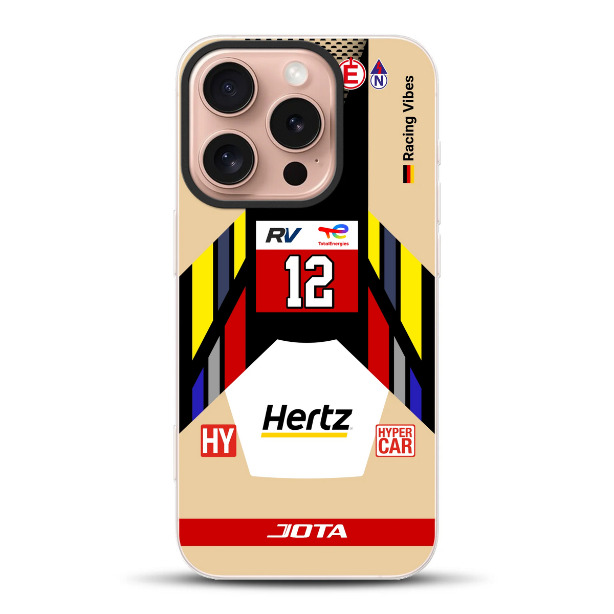 _0006_iphone-16-pro-hybrid-mockup.png