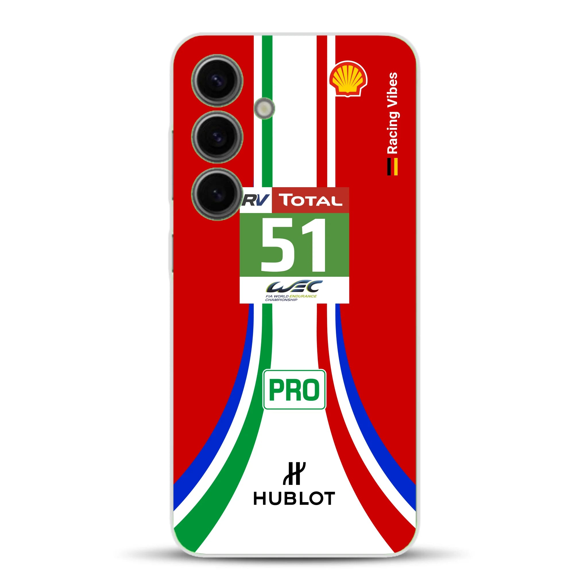 s24mockup