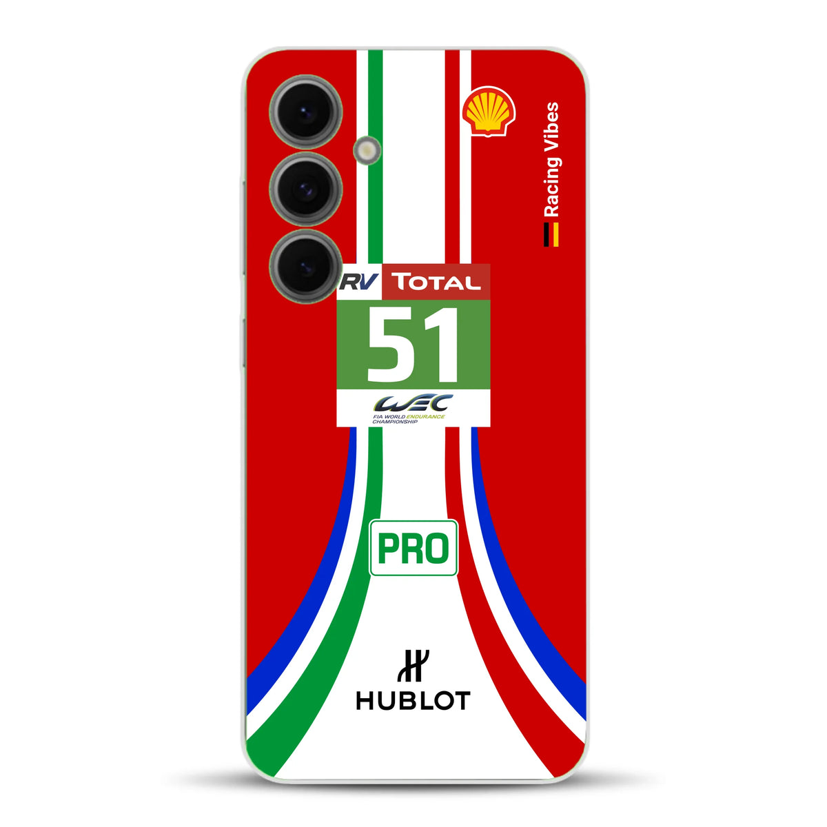 s24femockup