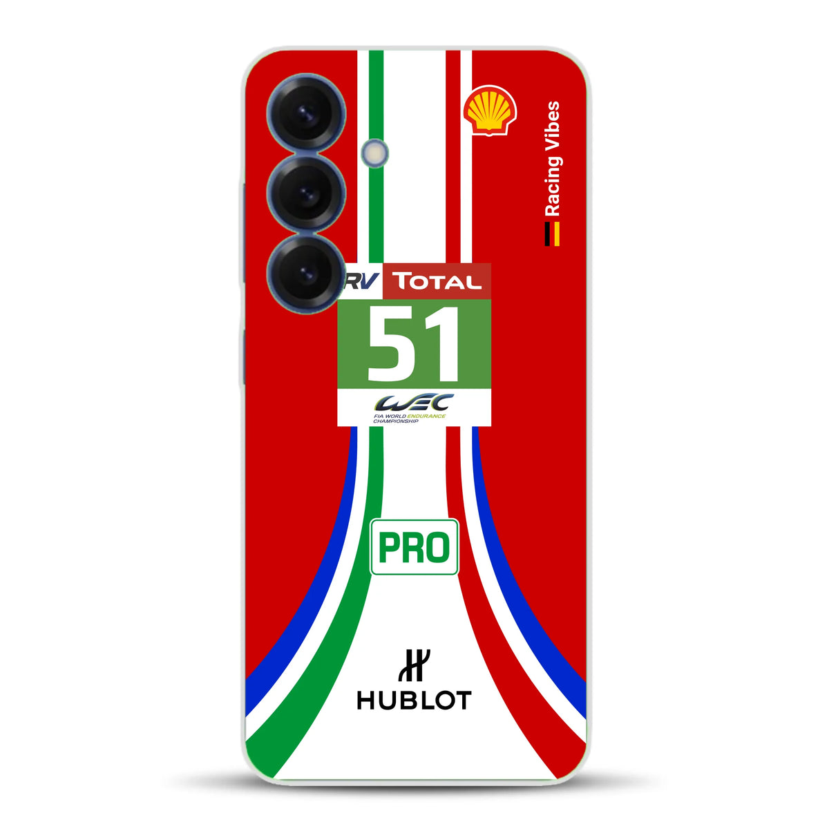 s25mockup