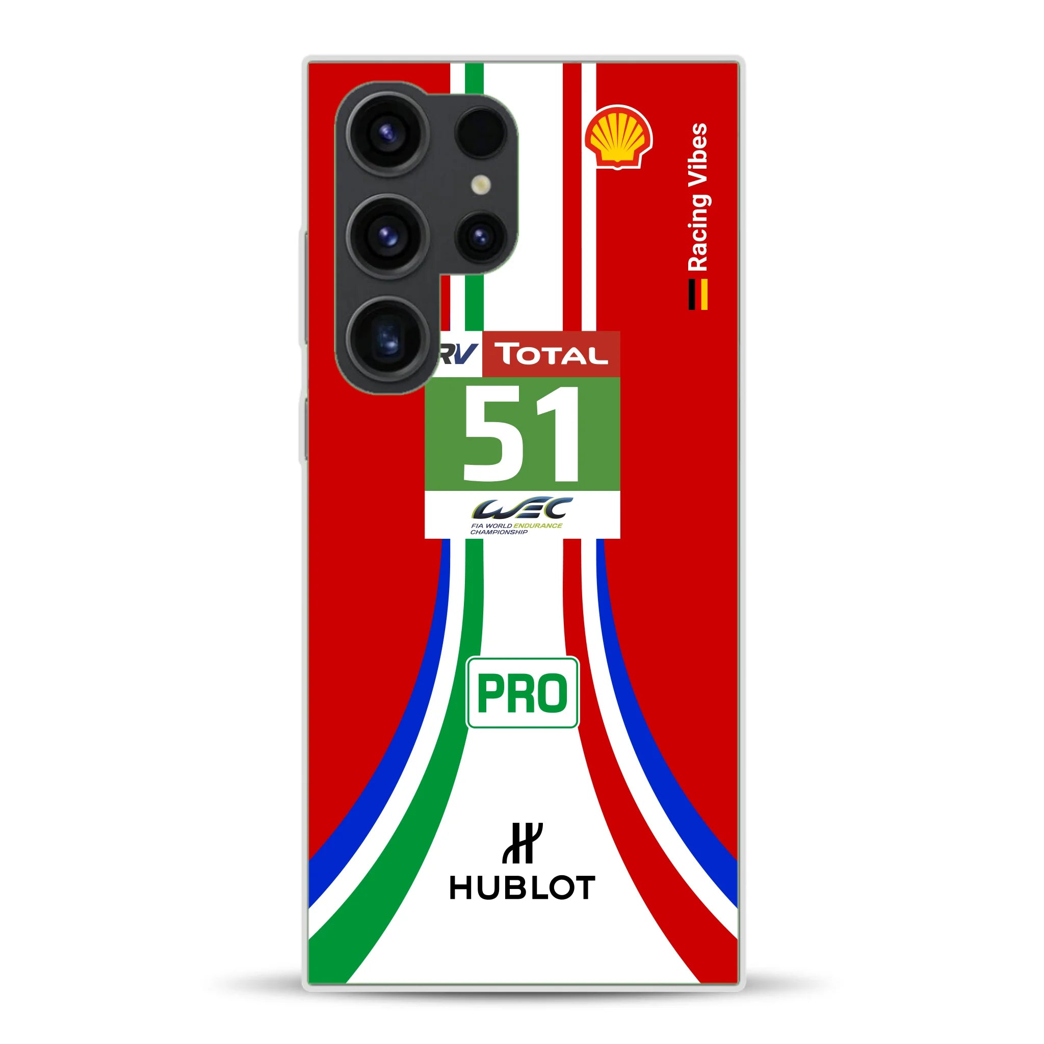 s23ultramockup