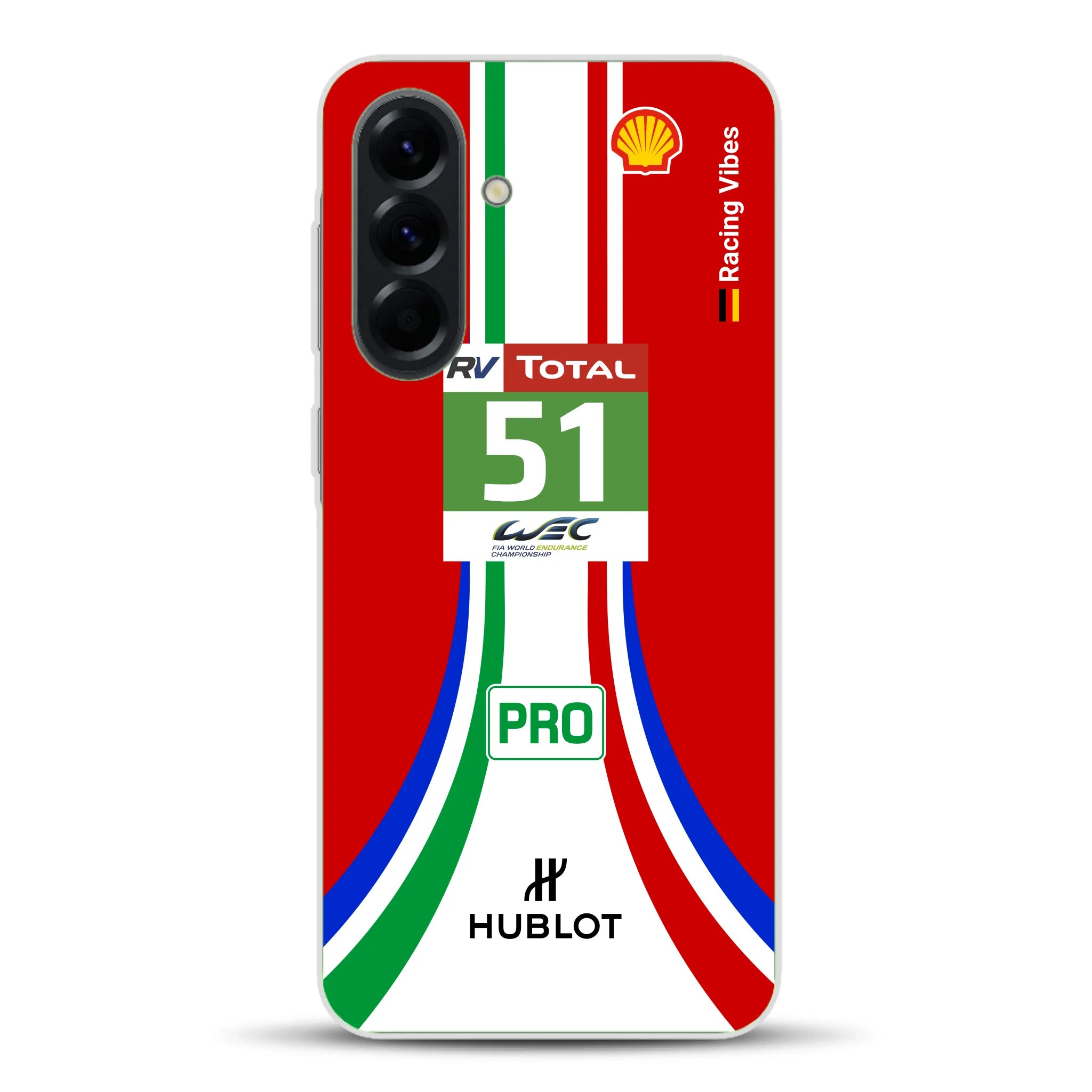 a56a565gmockup