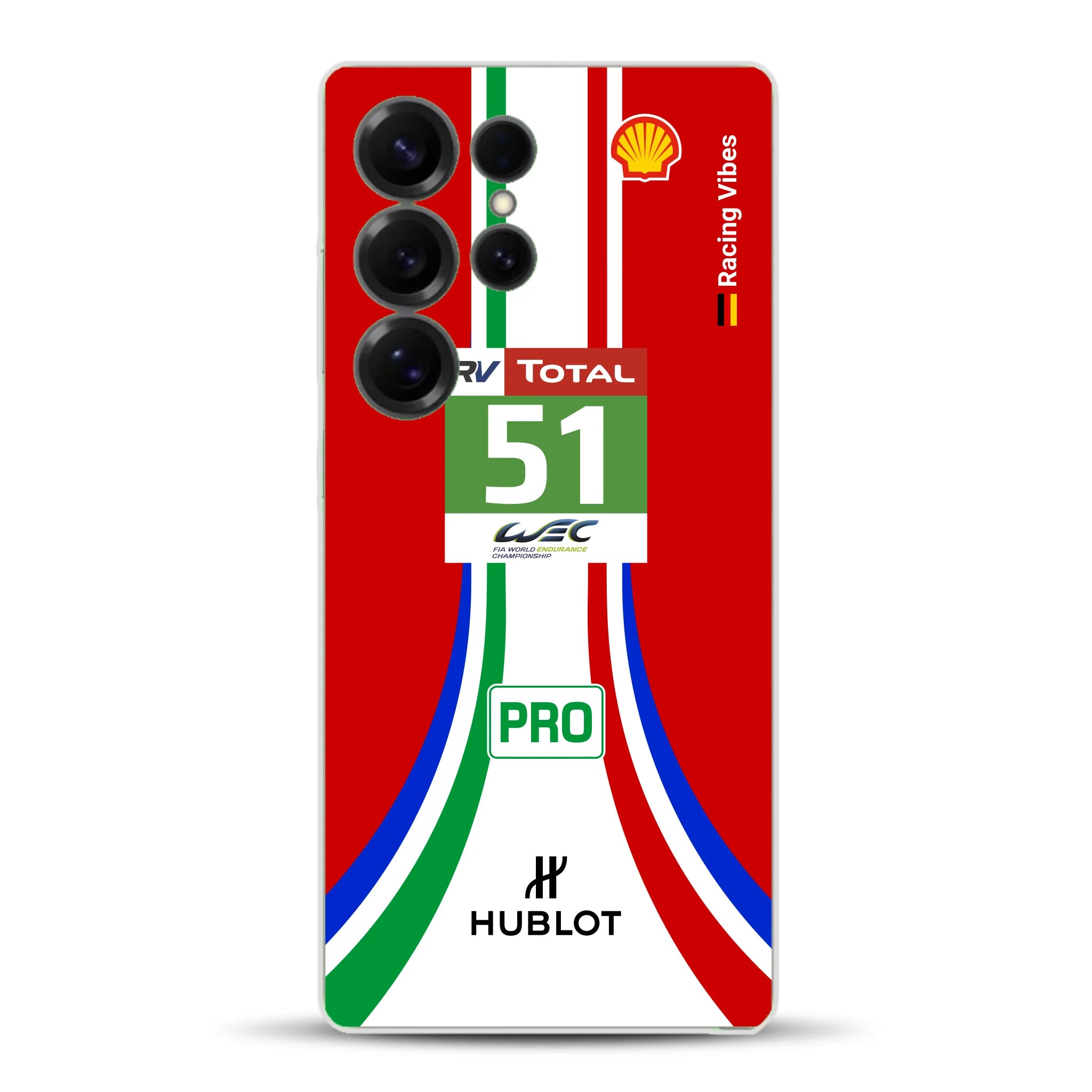 s25ultramockup
