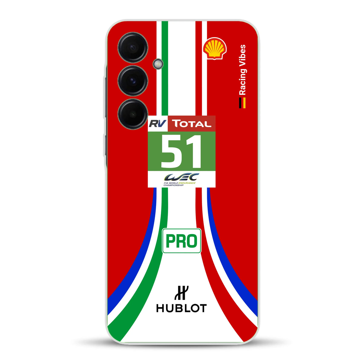 a55mockup