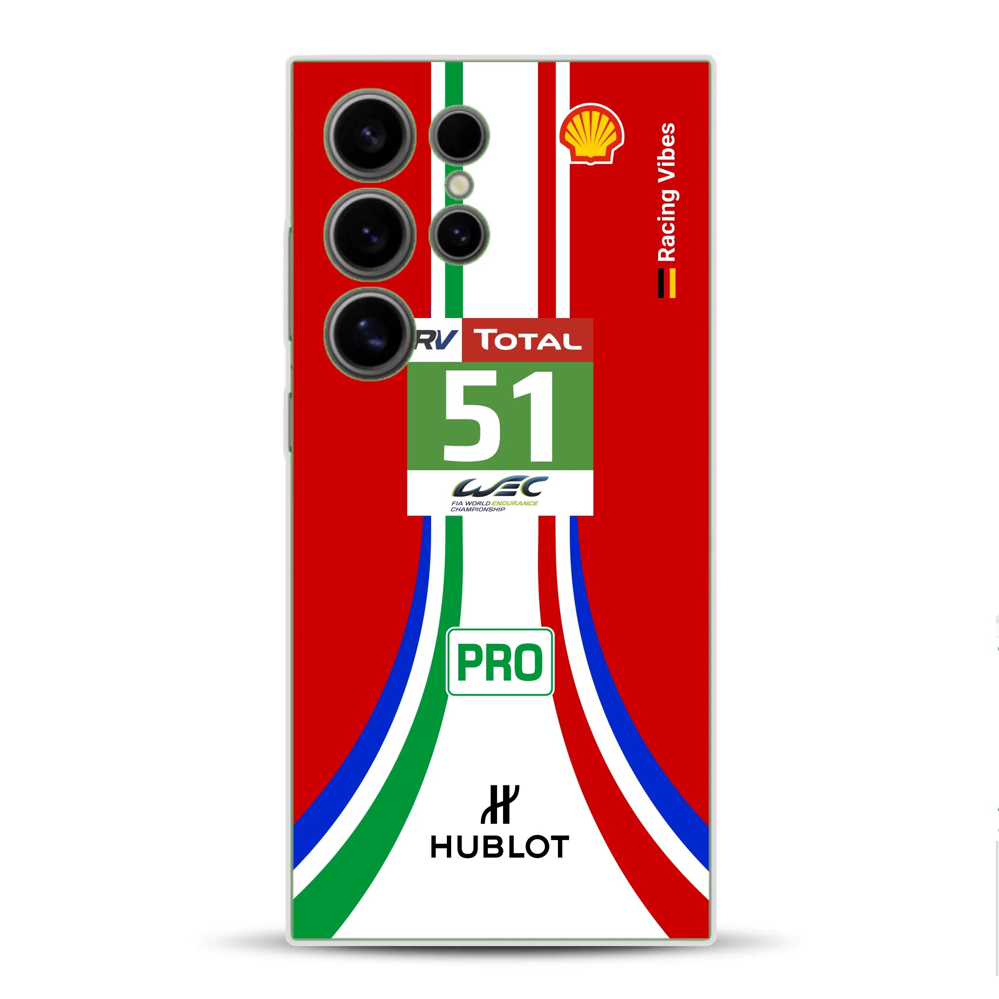 s24ultramochup
