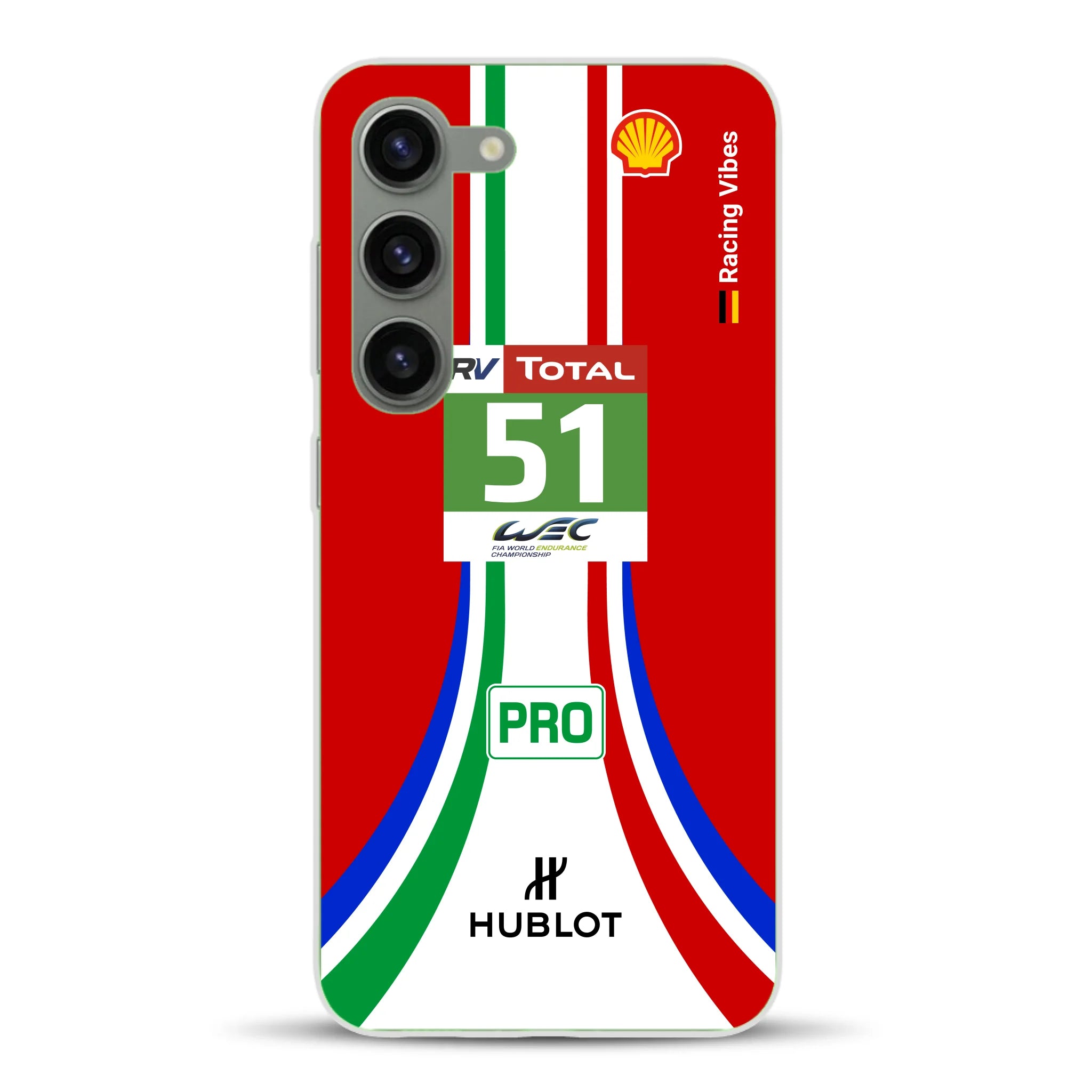 s23mockup