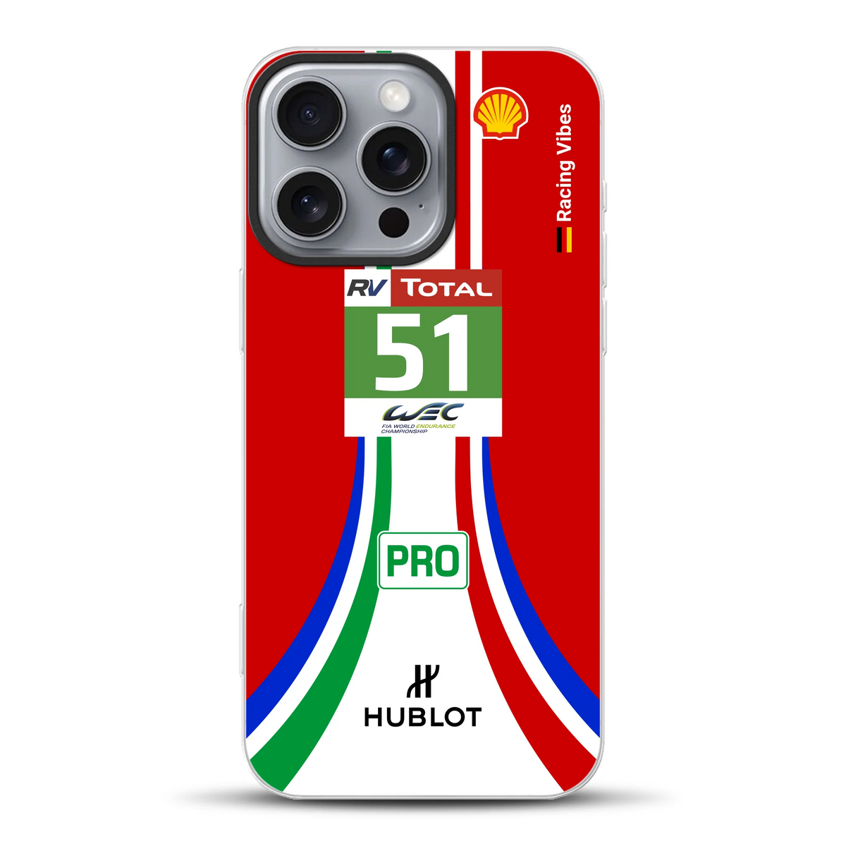 _0007_iphone-16-pro-max-hybrid-mockup.png