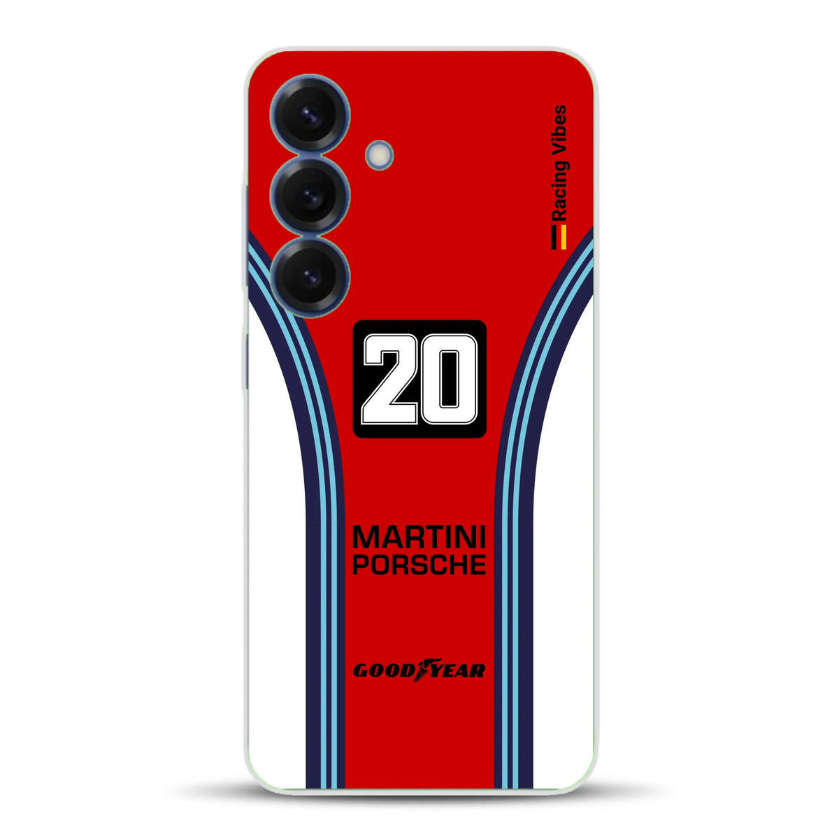 s25mockup
