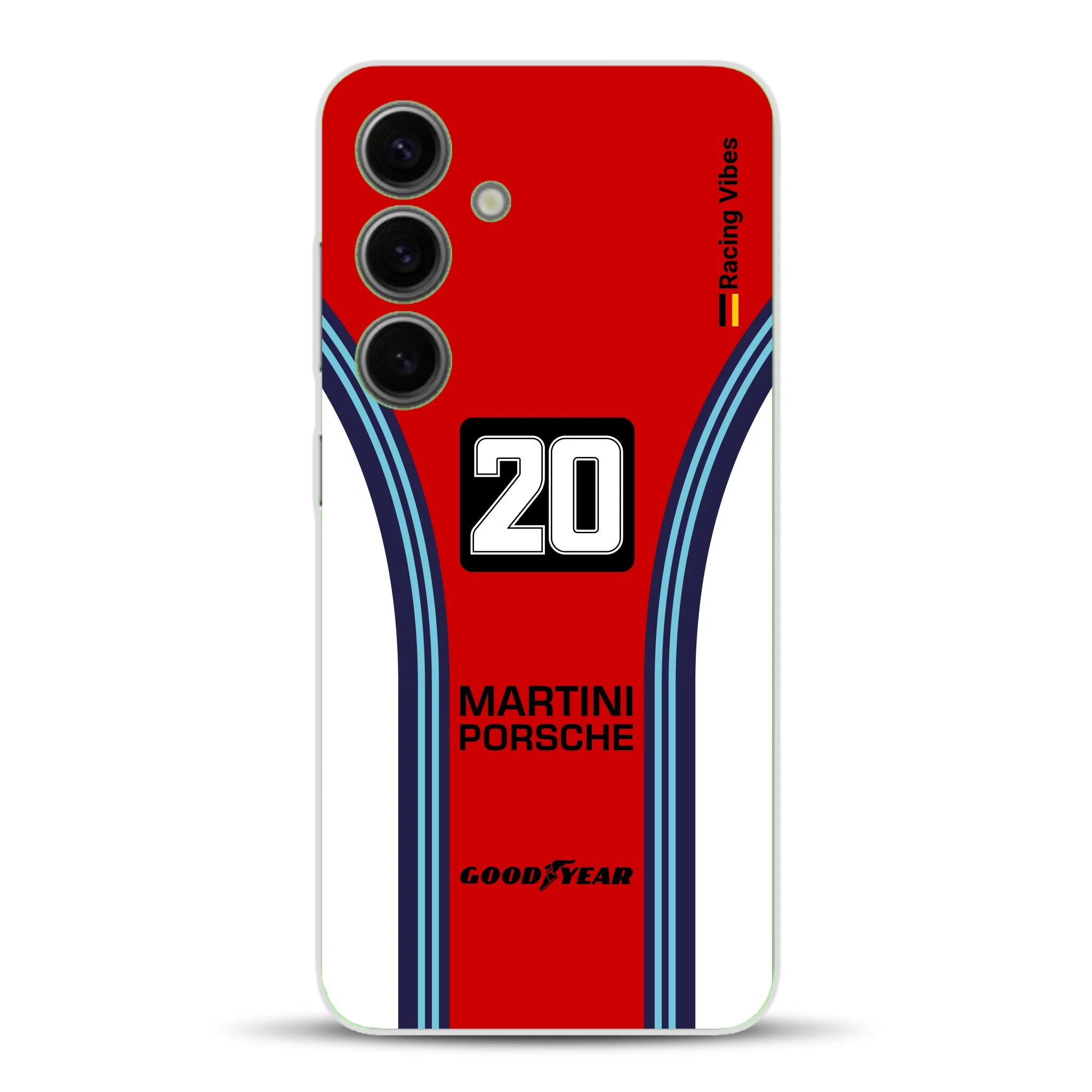 s24mockup