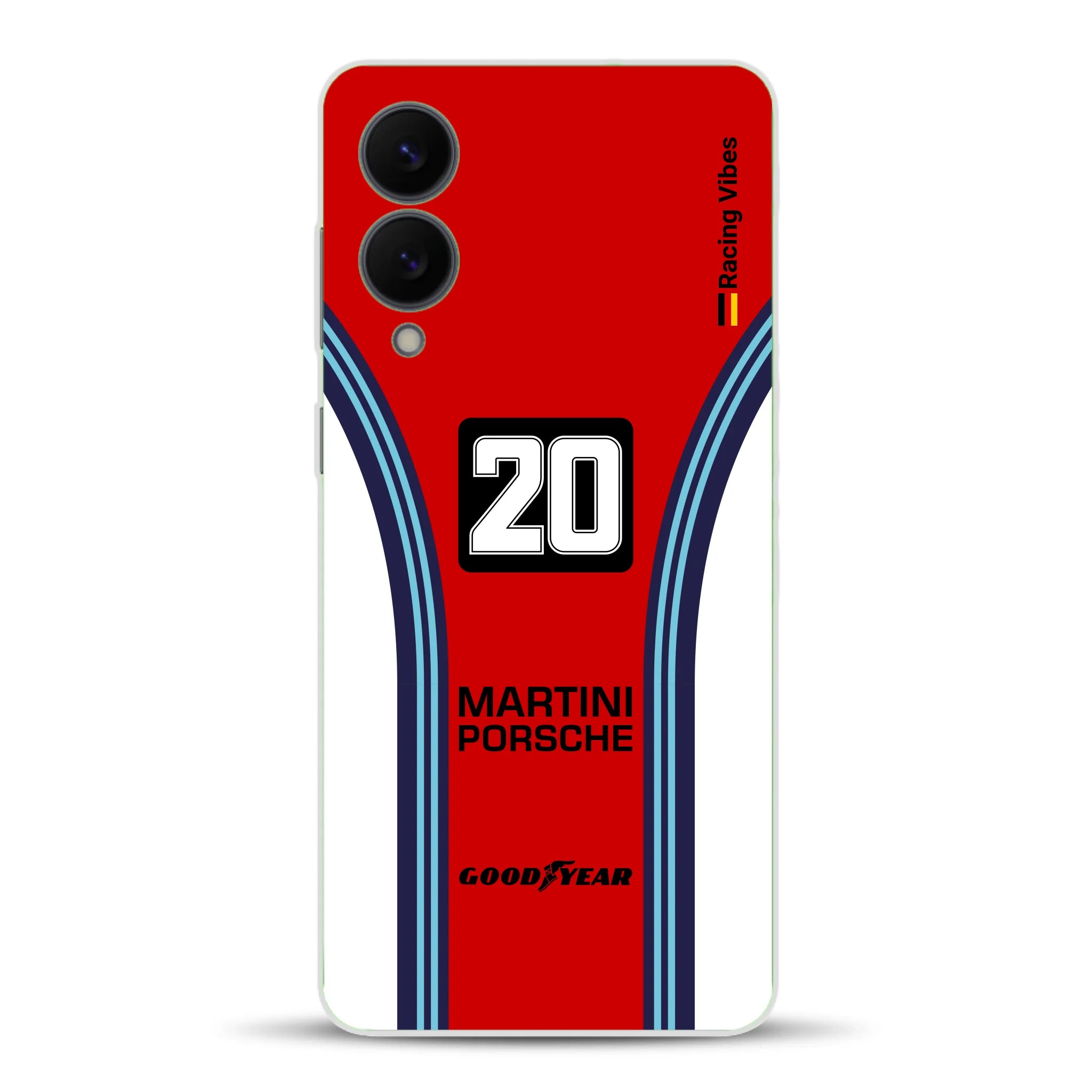 s25edgemockup