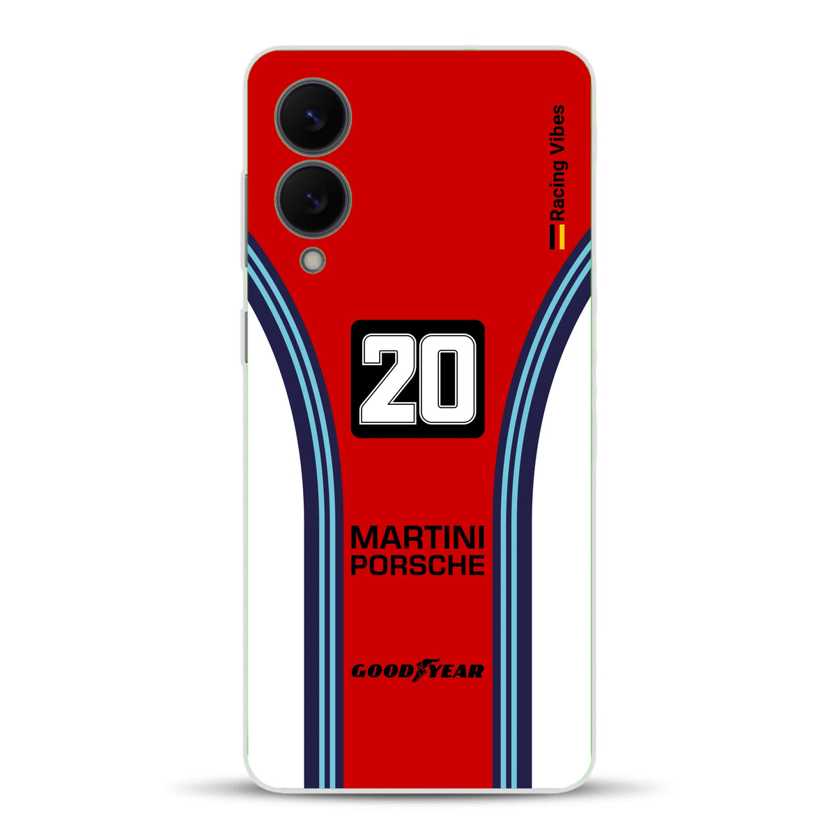 s25edgemockup