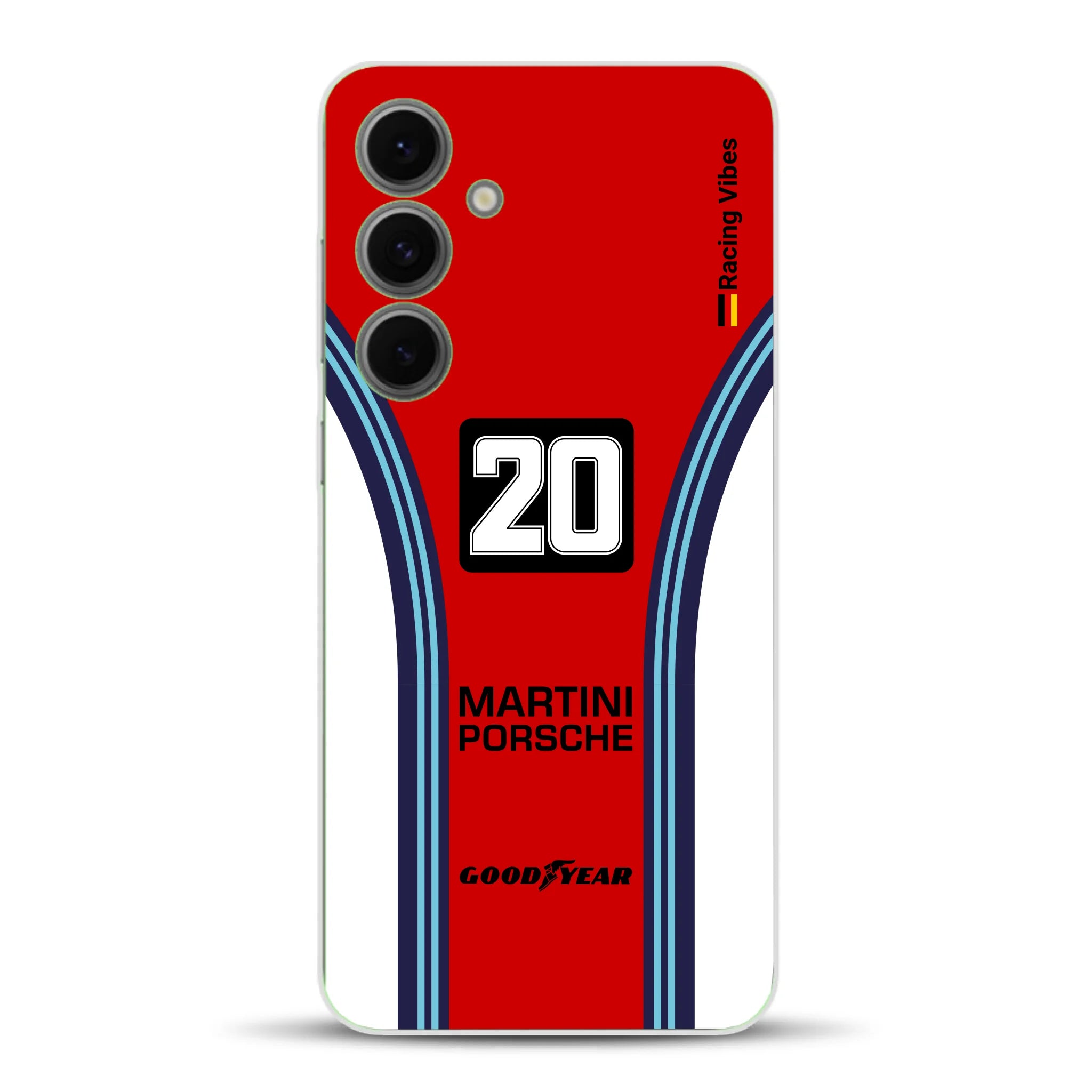 s24femockup