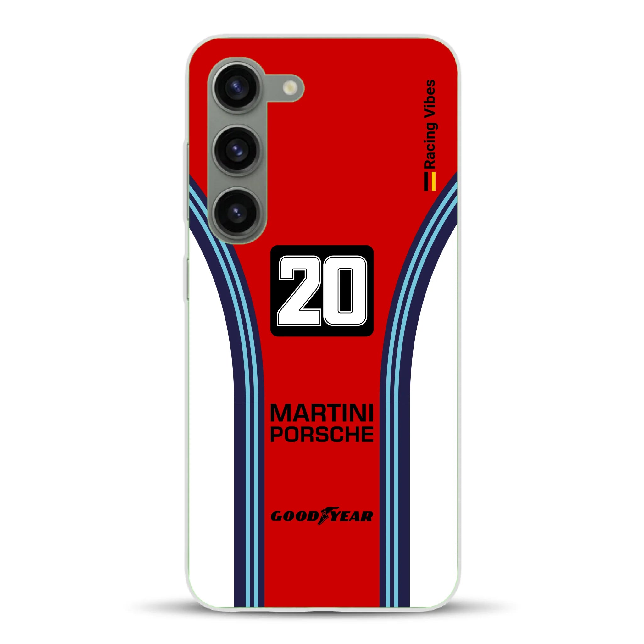 s23mockup