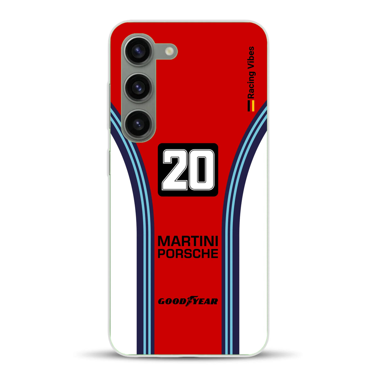 s23mockup