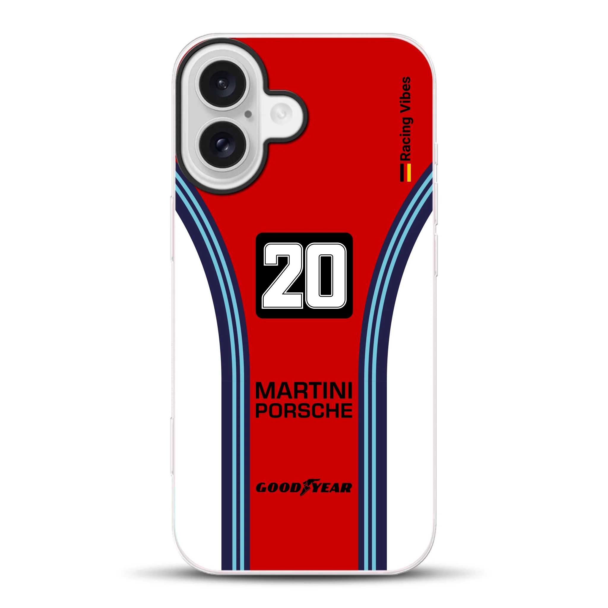 _0004_iphone-16-hybrid-mockup.png