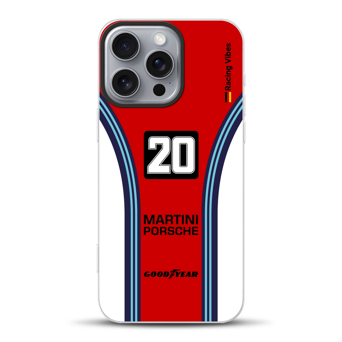 _0007_iphone-16-pro-max-hybrid-mockup.png