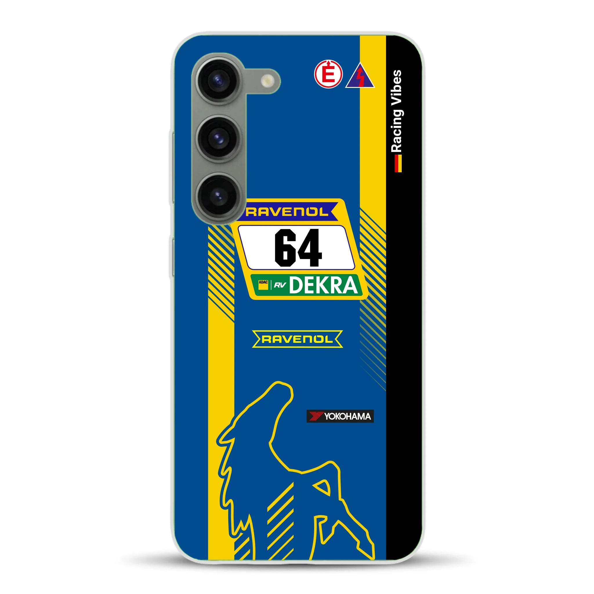 s23mockup
