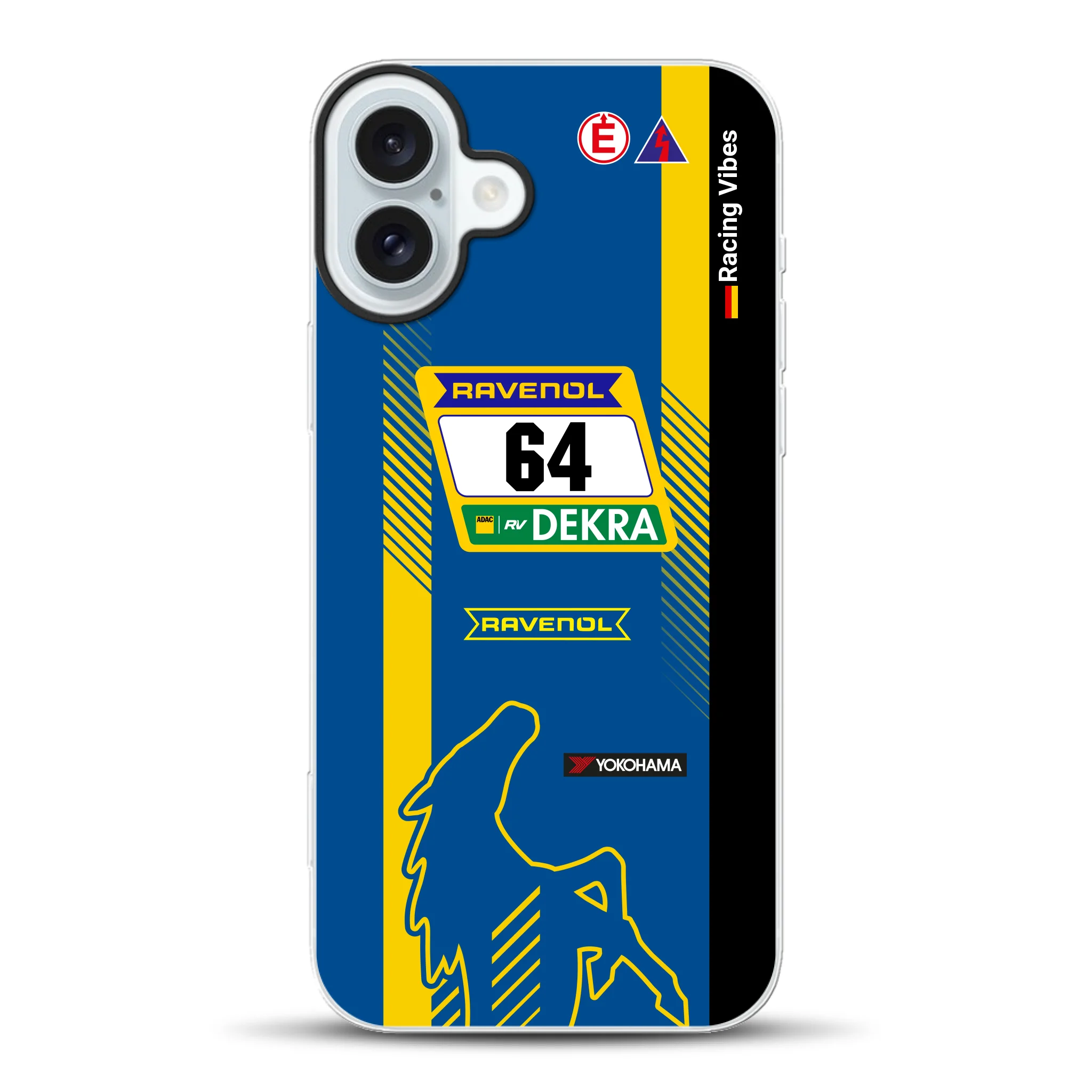 _0005_iphone-16-plus-hybrid-mockup.png