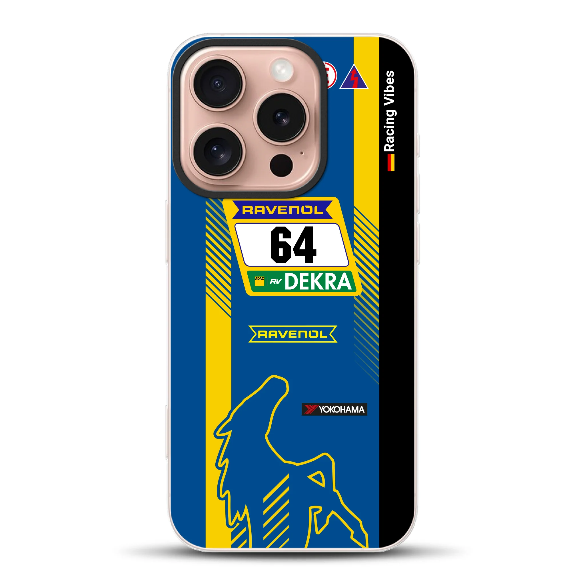 _0006_iphone-16-pro-hybrid-mockup.png