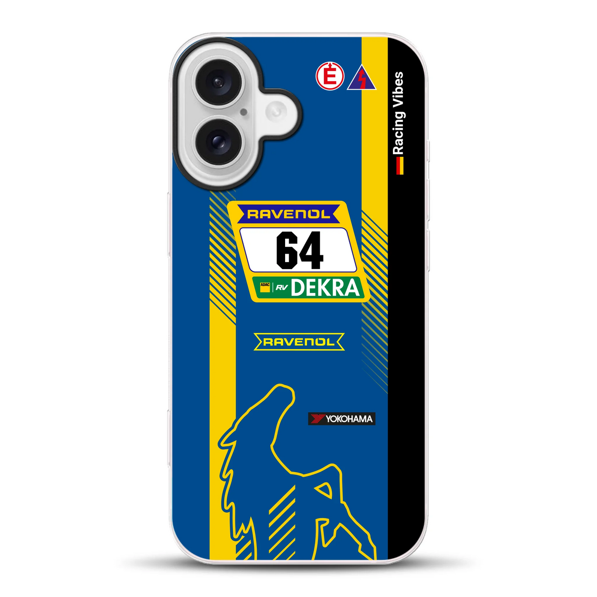 _0004_iphone-16-hybrid-mockup.png