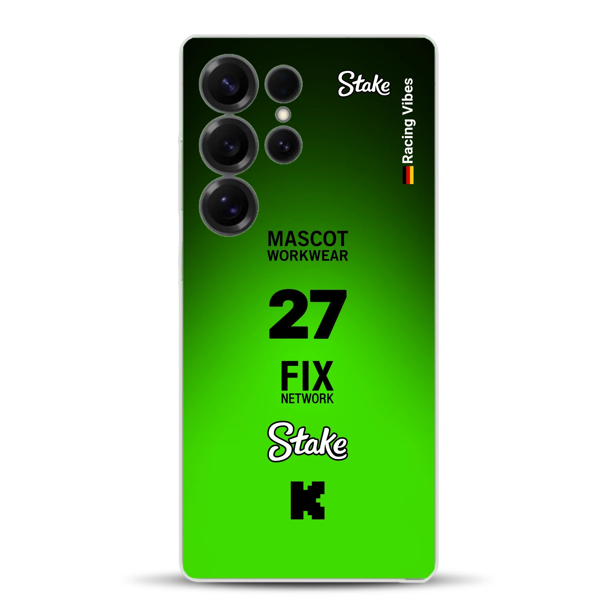 s25ultramockup