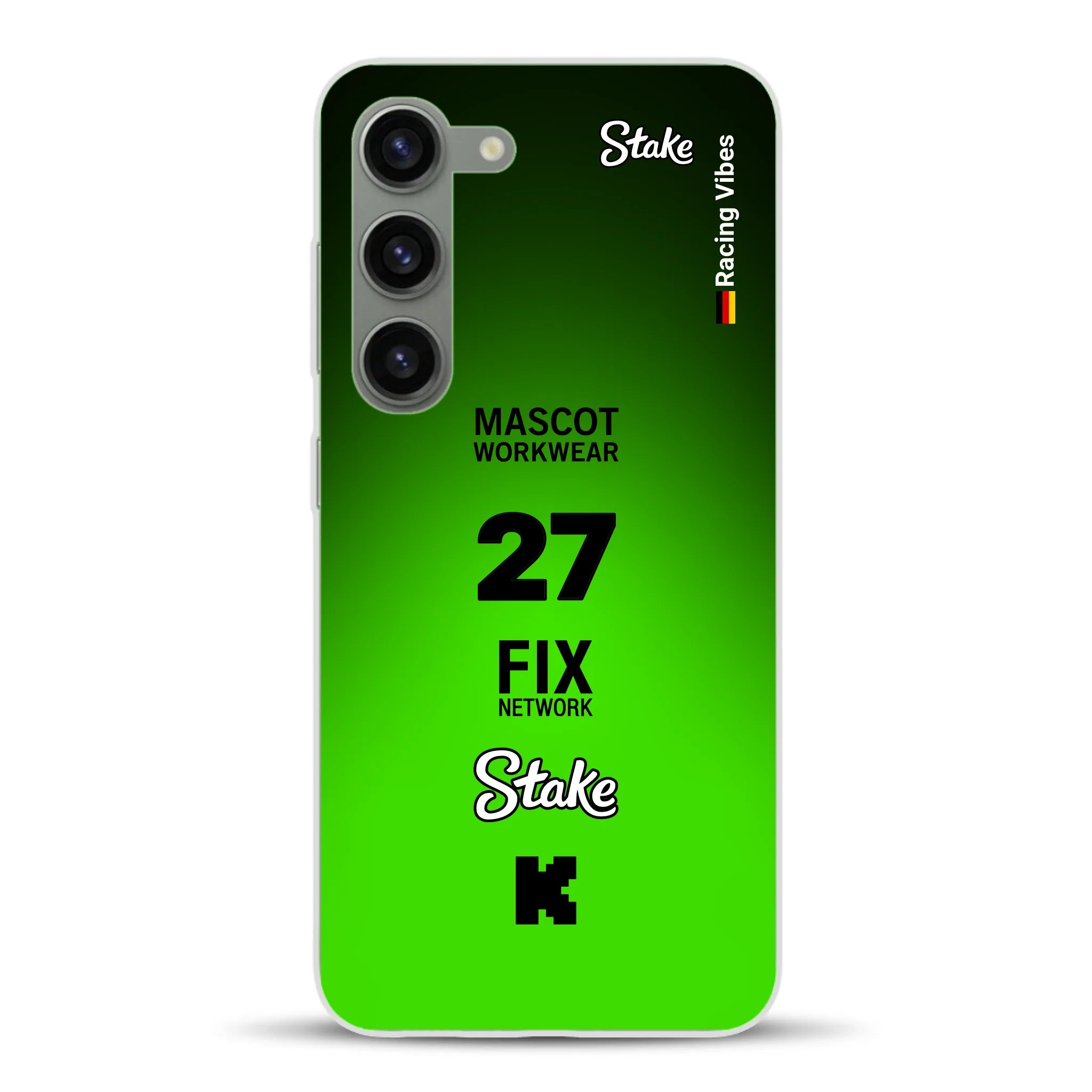 s23mockup