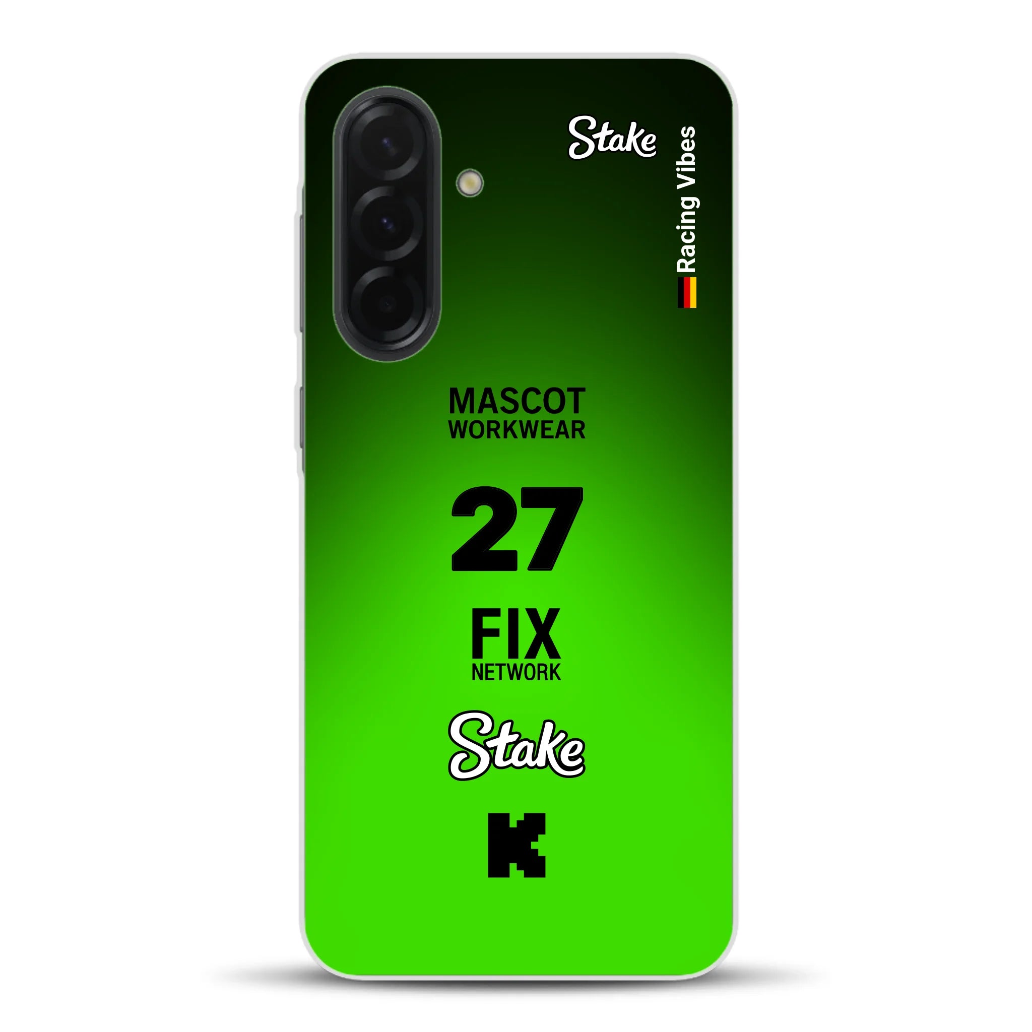 a365gmockup
