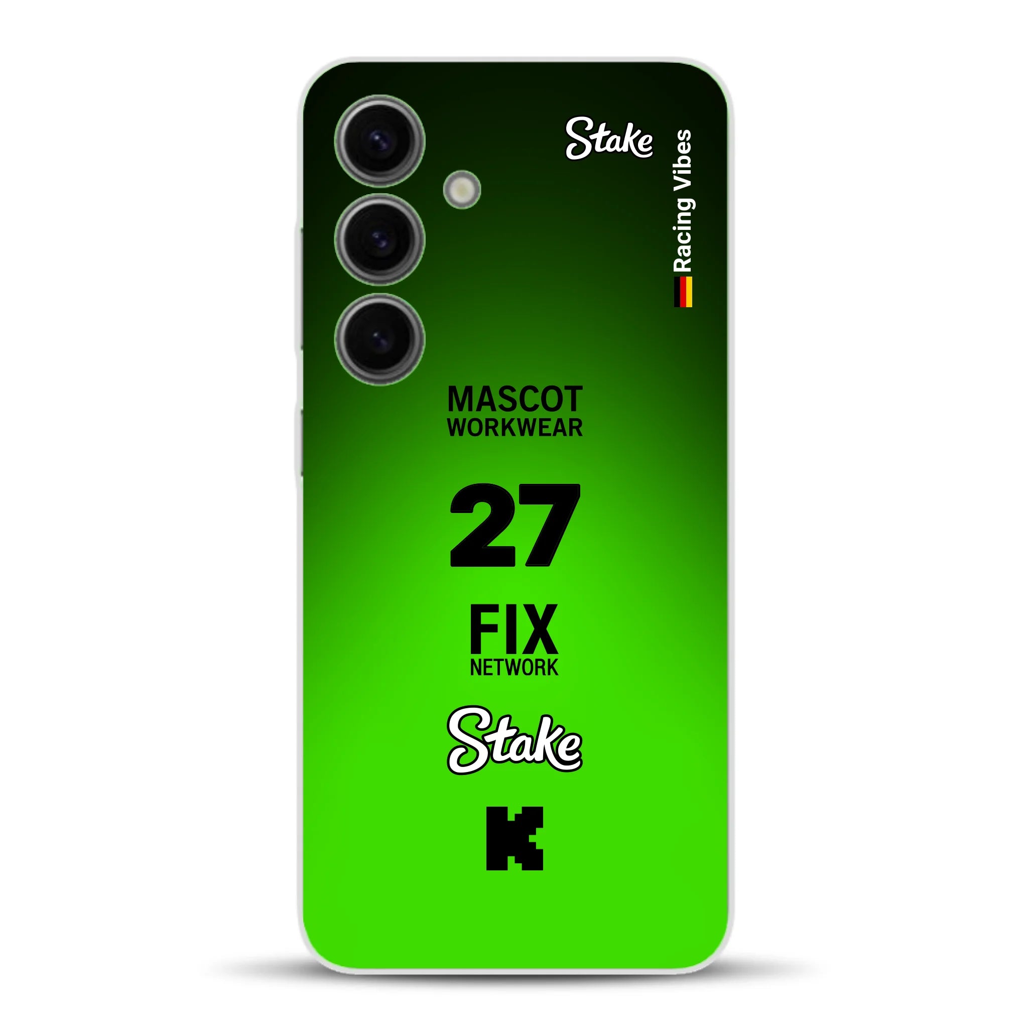 s24mockup