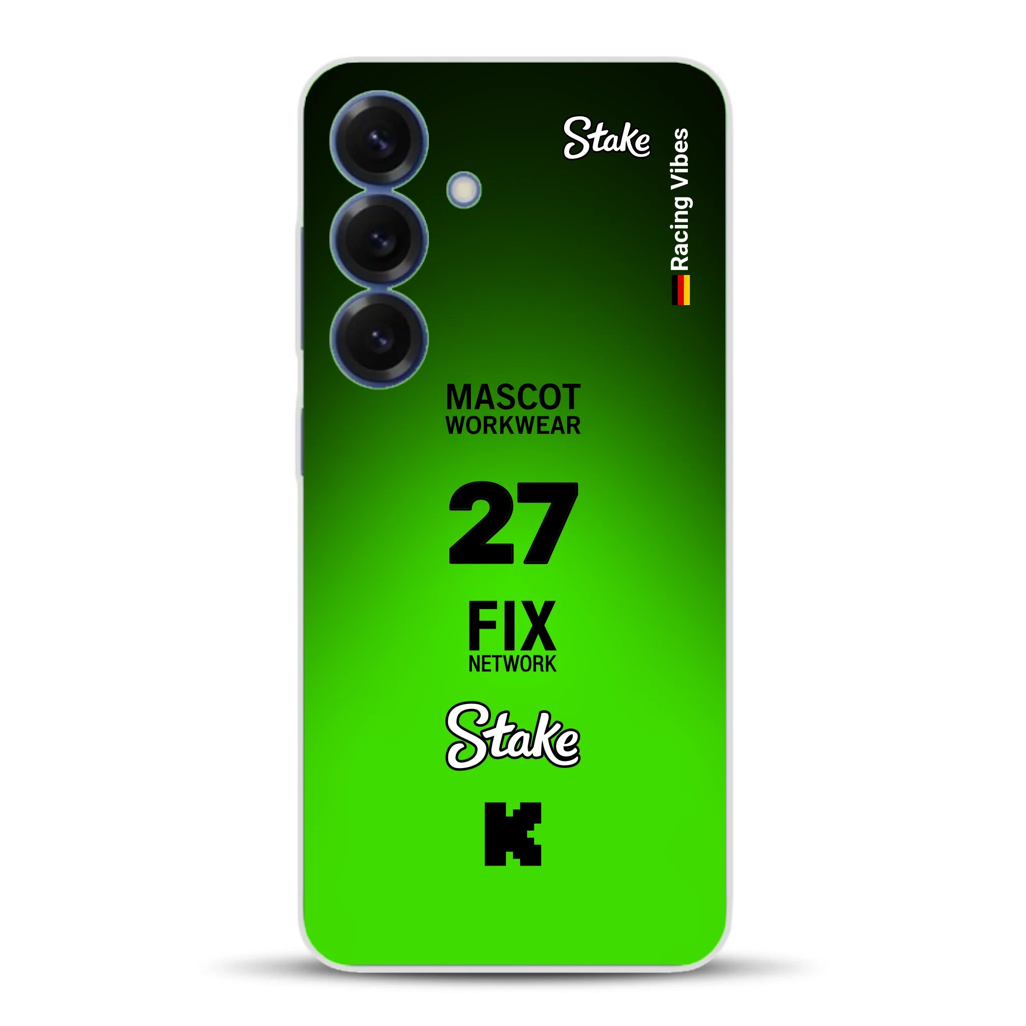 s25mockup